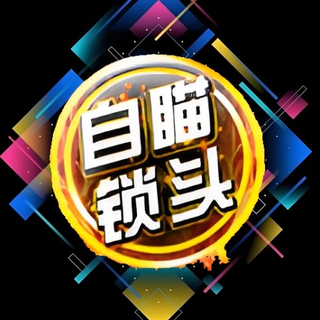 和平精英风吟辅助实测：安卓一键安装锁敌工具，上分效率提升 300%
