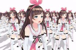 和平战场掌东方权柄：大唐西安直装内核插件，我的战局岂容失序